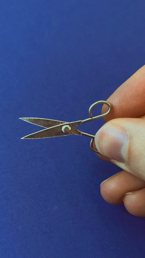 EXPERTISE_MINIATURE2