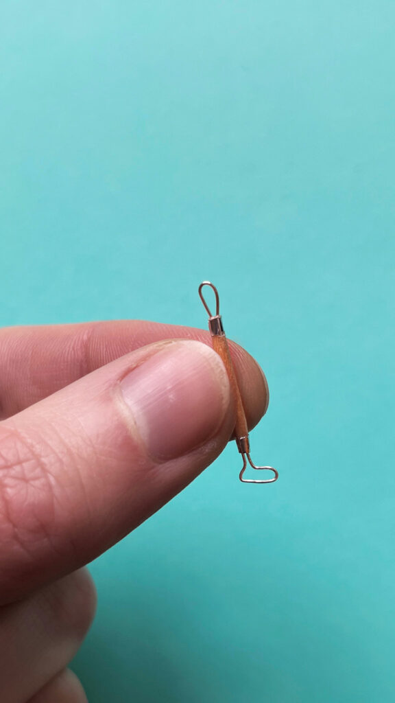 EXPERTISE_SCULPTURE2