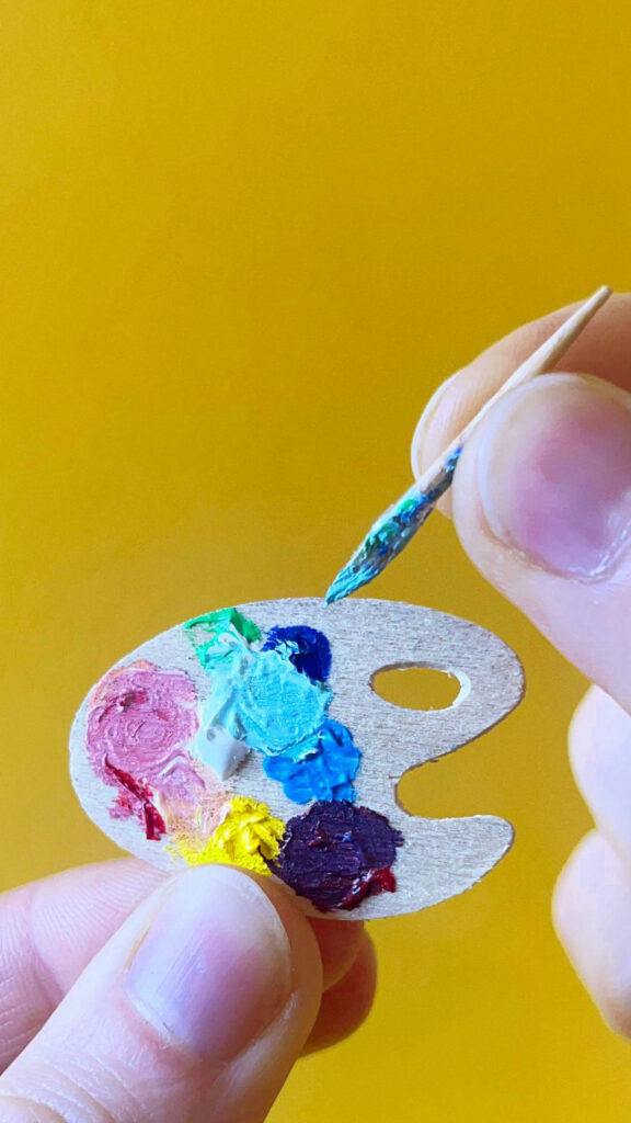 EXPERTISE_TANGIBLE-ILL2